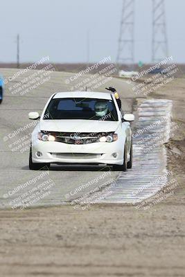 media/Jan-27-2024-Speed Ventures (Sat) [[ec8d26ed08]]/Yellow Group/Outside Grapevine/